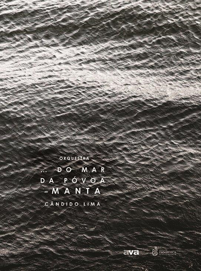 Picture of ...do Mar da póvoa-MANTA