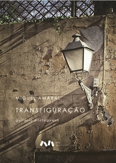 Picture of Transfiguração