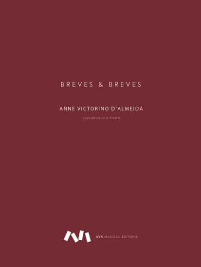 Picture of Breves e Breves