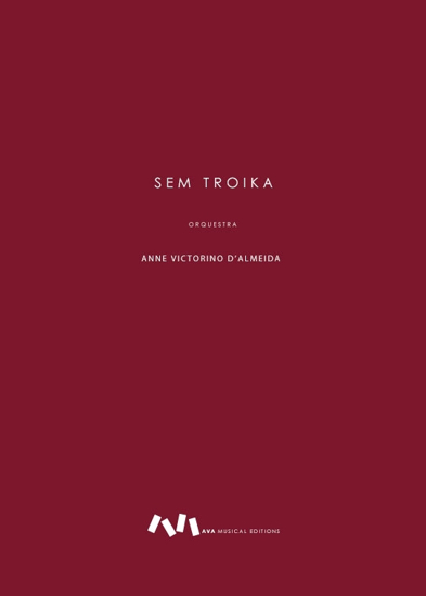 Picture of Sem Troika