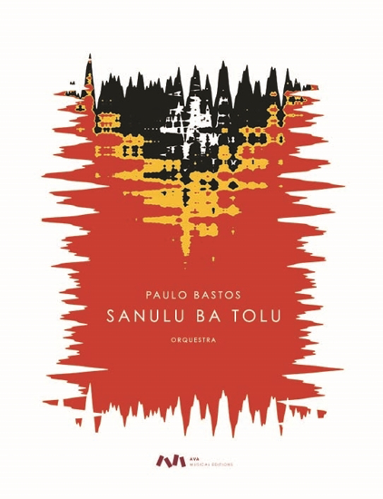 Picture of Sanulu ba tolu