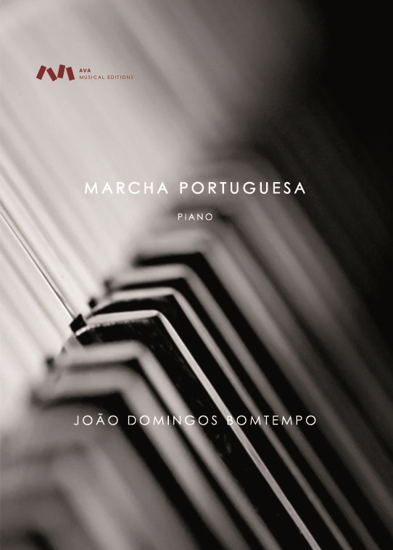Picture of Marcha Portuguesa