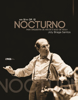 Picture of Nocturno op. 12 – 1947