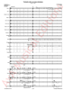 Imagem de Variações sobre um Tema Alentejano Op.18