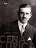 Picture of Cena Lírica - Redução de piano