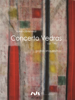 Picture of Concerto Vedras