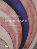 Picture of Eternidade
