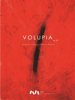 Picture of Volupia, op. 35