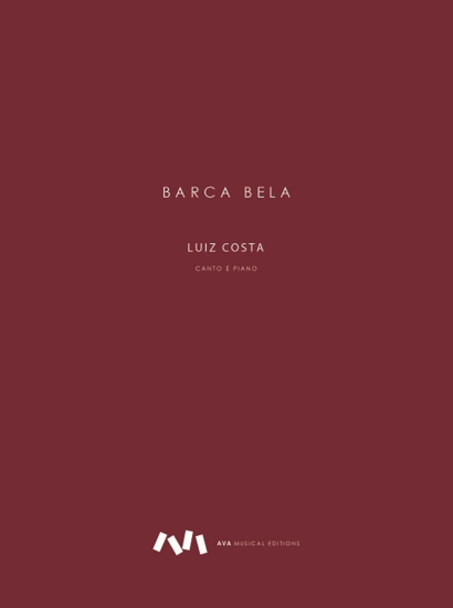 Picture of Barca Bela
