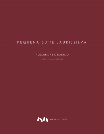 Picture of Pequena Suite Laurissilva