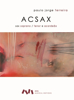 Picture of Acsax