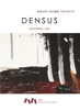 Picture of Densus