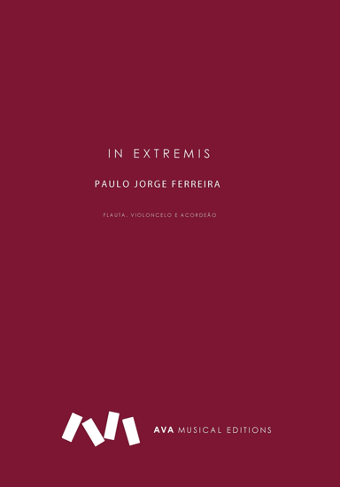 Picture of In Extremis