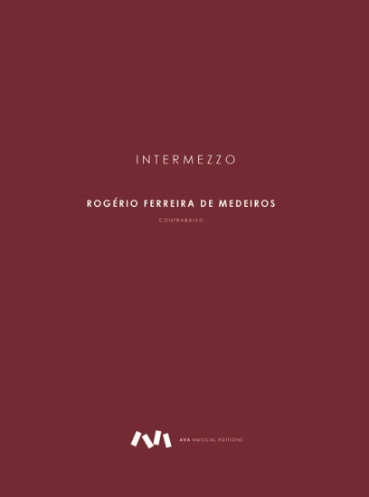 Picture of Intermezzo