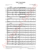 Picture of Solo Concertante para 2 Trompas e Orquestra de Sopros