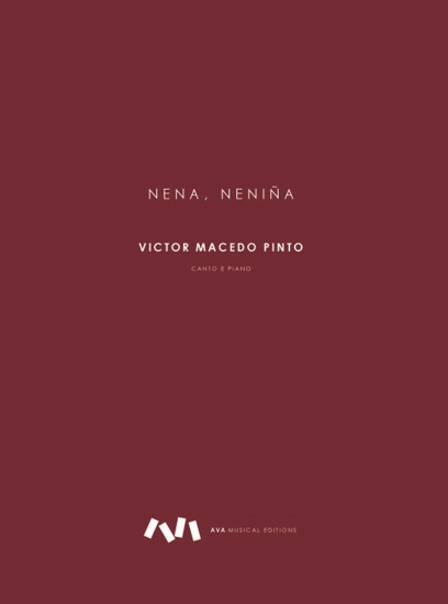 Picture of Nena, neniña