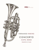 Picture of Concerto de Trompete - Capel Bond