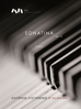 Picture of Sonatina, op.10