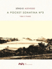 Picture of A Pocket Sonatina (nº3)