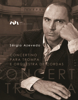 Picture of Concertino para Trompa e Orquestra de Cordas