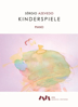 Picture of Kinderspiele