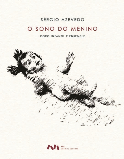 Picture of O Sono do Menino