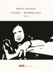Picture of Piano-Borboleta