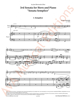 Picture of Sonata nº3 para Trompa e Piano "Sonata Semplice"