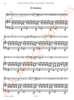 Picture of Sonata nº3 para Trompa e Piano "Sonata Semplice"