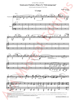 Imagem de Sonata para Clarinete e Piano nº2, "Schwanengesang"