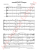 Imagem de Sonatina nº2 para 4 Trompas