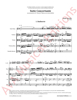Picture of Suite Concertante (versão flauta transversal)