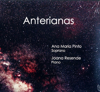 Picture of Anterianas