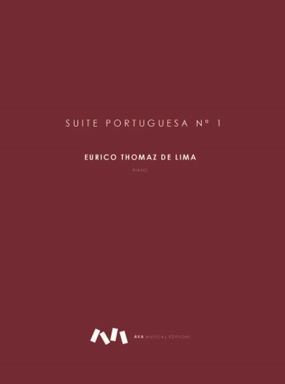 Picture of Suite Portuguesa N. º 1