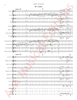 Imagem de Otonifonias Op. 56 - Partitura Geral
