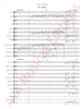 Imagem de Otonifonias Op. 56 - Partitura Estudo