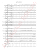 Picture of Otonifonias Op. 56 - Partitura Estudo