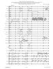 Imagem de Concerto para Tuba e Orquestra Op. 144