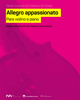 Picture of Allegro Apassionato