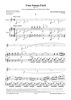 Picture of Uma Sonata Fácil Op. 13