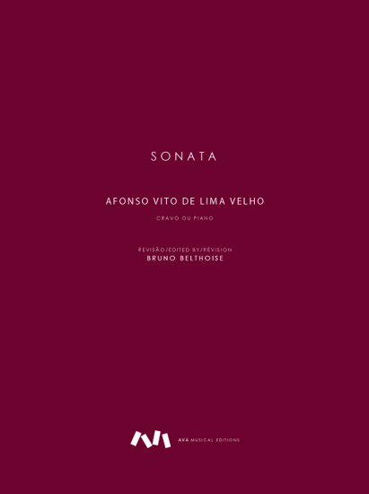 Picture of Sonata