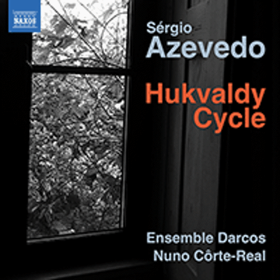Picture of Hukvaldy Cycle