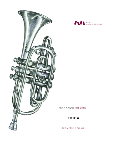 Picture of Titica