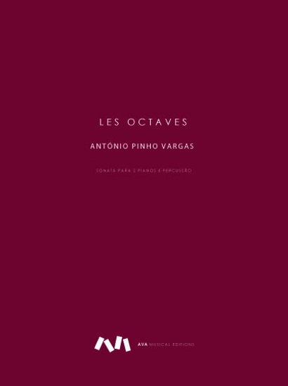 Picture of Les Octaves