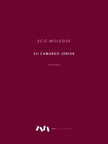 Picture of Eco moleque