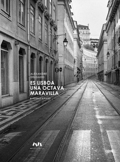 Imagem de Es Lisboa una octava maravilla