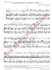 Imagem de Concerto para Oboé e orquestra de cordas, op. 143