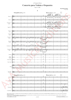 Picture of Concerto para Viola e Orquestra Op. 34