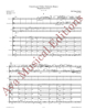 Picture of Concerto para Violino, Violoncelo, Harpa e Orquestra de Arcos, op. 48