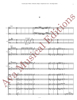 Imagem de Concerto para Violino, Violoncelo, Harpa e Orquestra de Arcos, op. 48